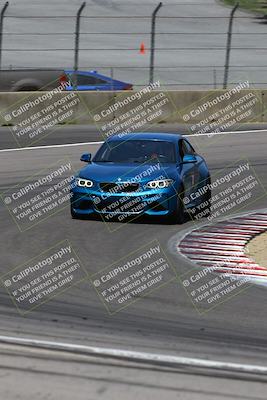 media/May-16-2025-Speed Ventures (Fri) [[030a46a976]]/Black/Session 2 (Turn 5)/